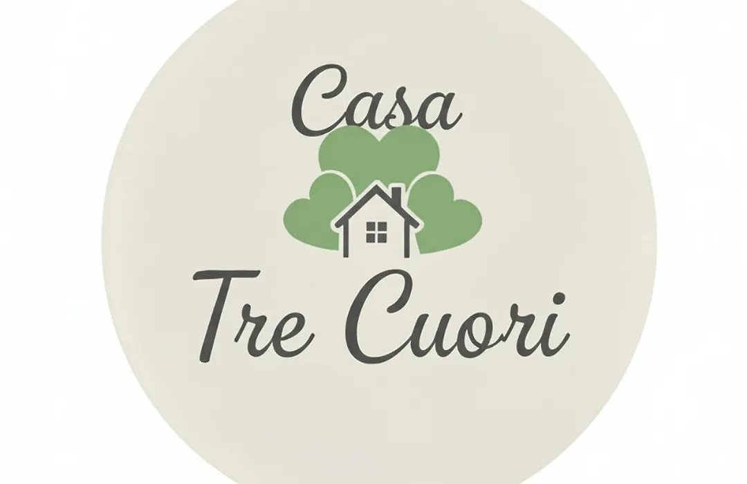 Casa Tre Cuori - San Siro, City Life, Fiera Milano - Gambara M1-1